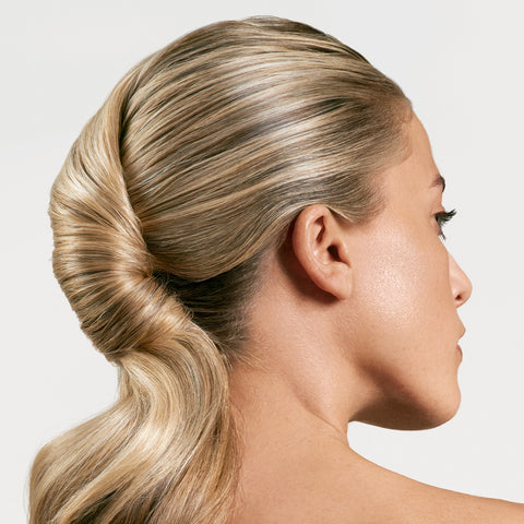 Spray thermique actif Biolage pour cheveux, 250 ml, en flacon avec pulvérisateur, pour protéger et styliser les cheveux.