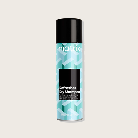 MATRIX STYLING REFRESHER DRY SHAMPOO 150 ML