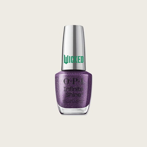 OPI Infinite | Head Shizstress pour Beauté Star