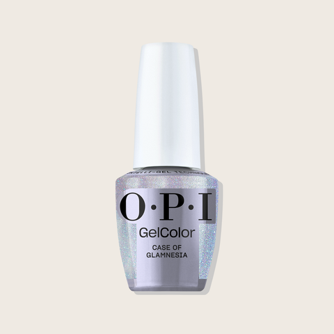 Gelcolor | Case of Glamnesia | GCS048 