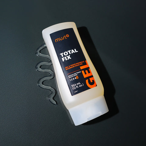 Gel Sculptant Ultra Fort