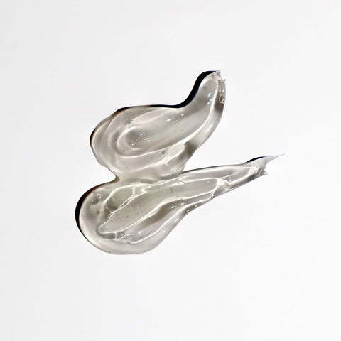 Gel Sculptant Ultra Fort