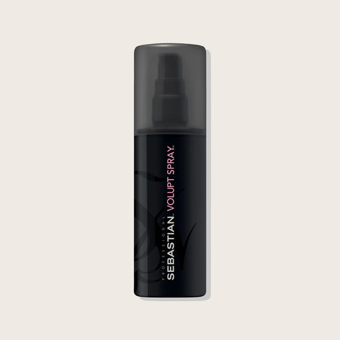 SEBASTIAN - Spray gel Volupt 150 ml
