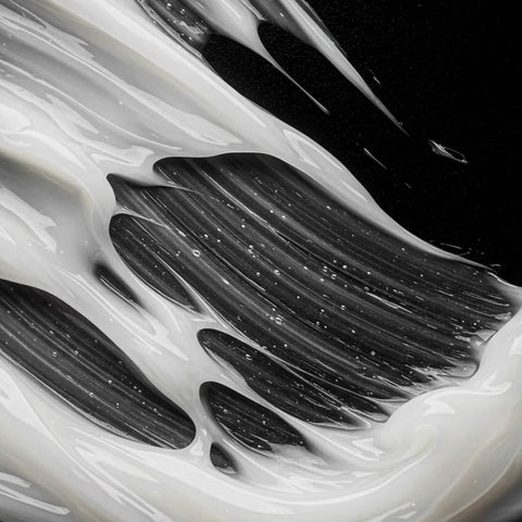 SEBASTIAN - Fibres texturisantes Microweb Fiber 45 ml