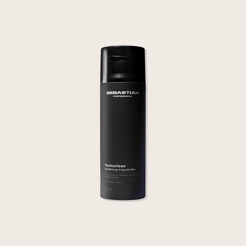 SEBASTIAN - Gel liquide corporisant Texturizer 150ml