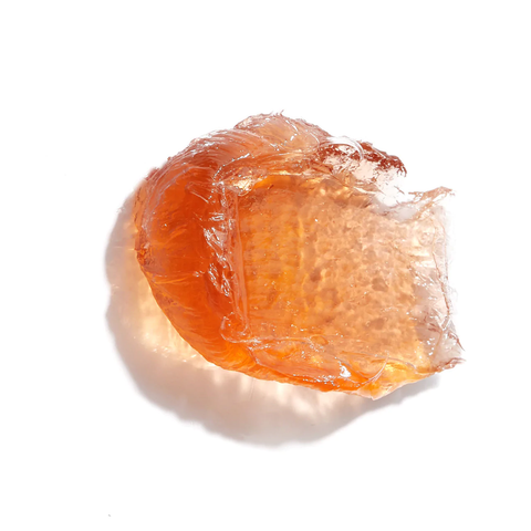 ELEVEN AUSTRALIA - Pommade Slick Hold 85 ml