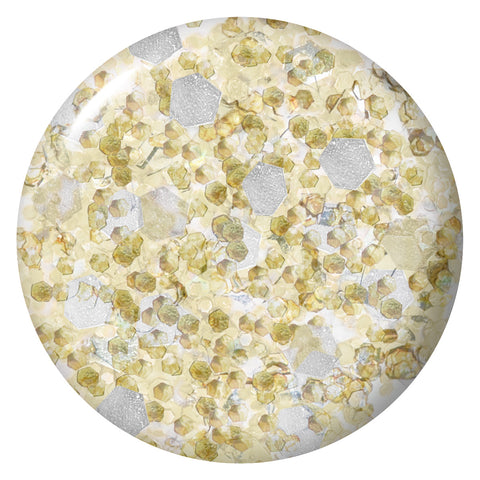 GelColor | Pop the Baubles | HPP13