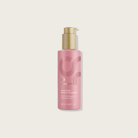 Resserreur de Cuticules Colorproof 190 ml