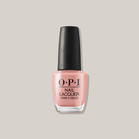 Nail Lacquer | You've Got Nata on Me | NLL17 