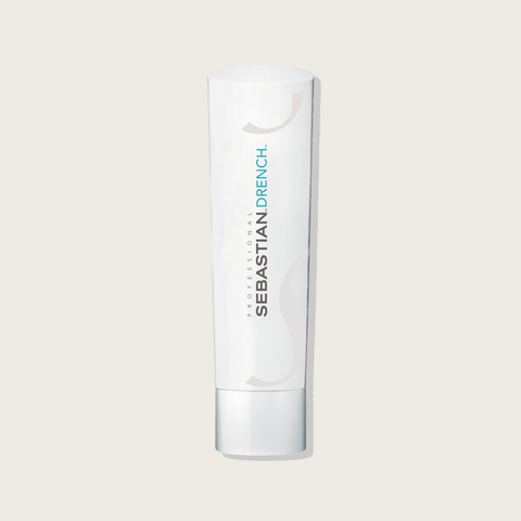 DRENCH HYDRATING CONDITIONER 