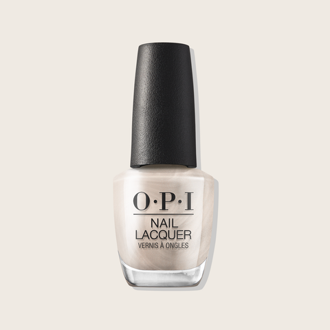 Nail Laquer | Hands In The Clouds | NLS037 