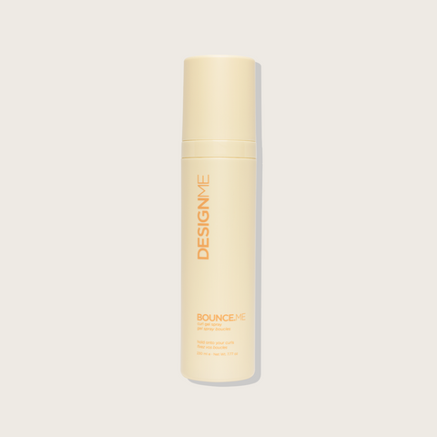 BOUNCE.ME CURL SPRAY GEL 