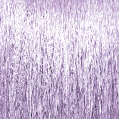 PRAVANA - VIVIDS
