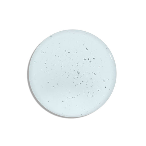 Shampooing High Amplify 