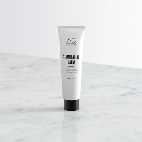 REVITALISANT REVIGORANT STIMULATING BALM MOISTURE 