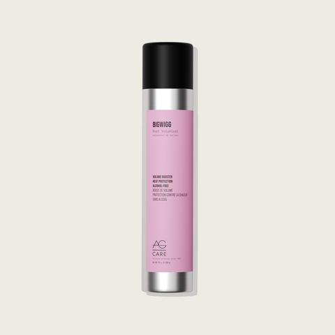 Bigwigg Root Volumizer 