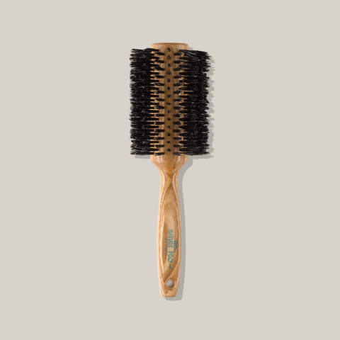 Brosse naturelle #747C 