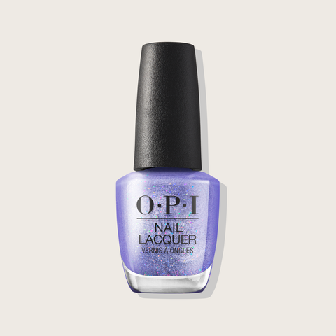 OPI NAIL LACQUER YOU HAD ME AT HALO #NLD58