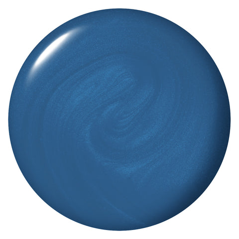 Vernis | Suzi Takes a Sound Bath | NLF008