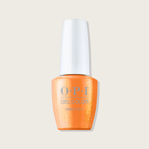 GelColor | Mango For It | GCB011