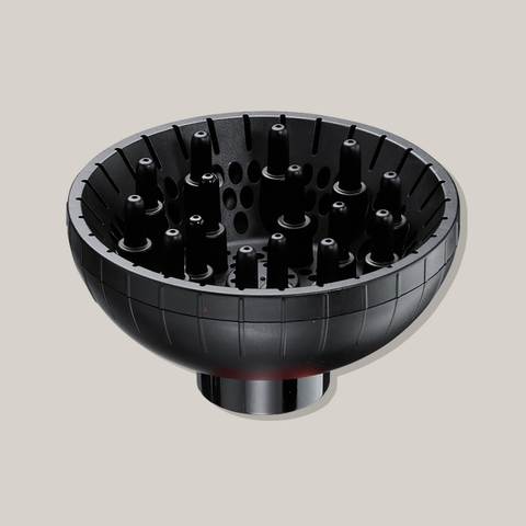 Diffuseur pour séchoir compact BABDF2