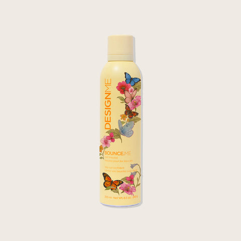 DESIGN.ME - Mousse boucles Born to Bloom BOUNCE.ME 255 ml