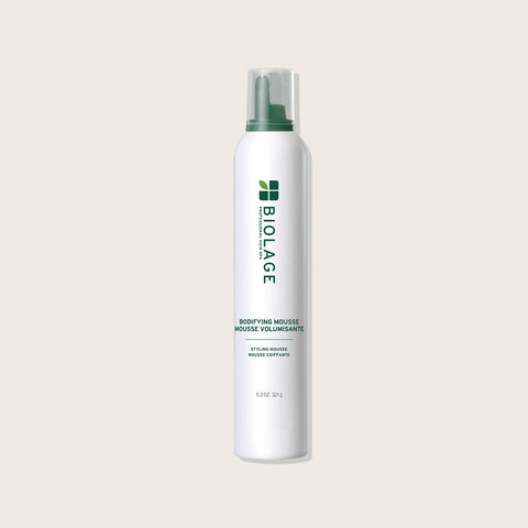 BIOLAGE - Mousse Volumisante Bodifying Mousse  325 g