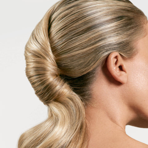 BIOLAGE - Mousse Volumisante Bodyfing Mousse  325 g