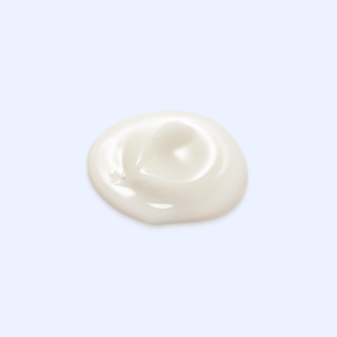 Weightless Curl Definer