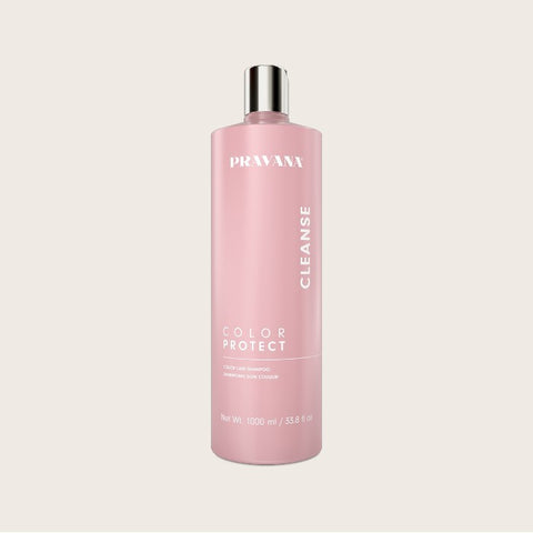 Color Protect Shampoo