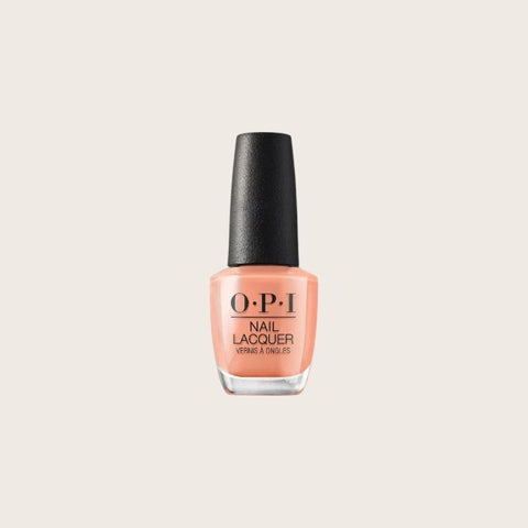 Vernis | Coral-ing Your Spirit Animal | NLM88