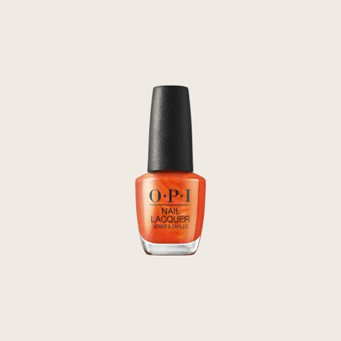 LACQUER | PCH LOVE SONG | NLN83