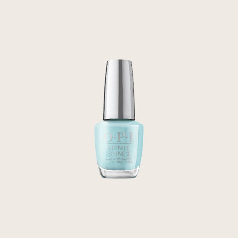 IS Lacquer | NFTease Me | ISLS006