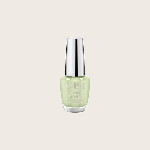 IS Lacquer | The Pass is Always Greener | ISLD56