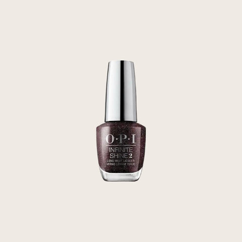 Infinite Shine lacquer #ISLB59"My Private Jet"