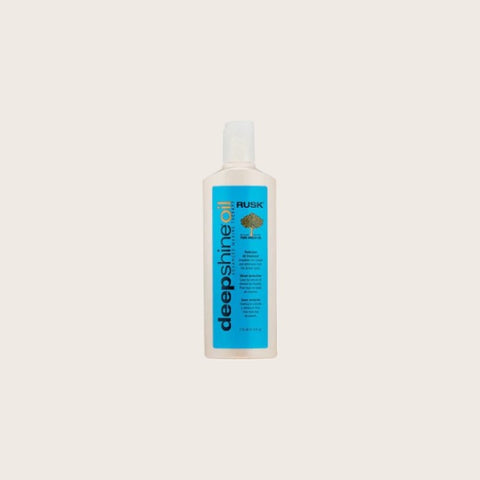 Deepshine oil protective oil treatment