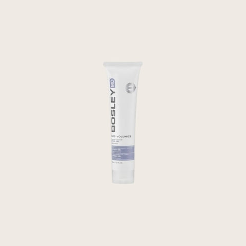 BOSLEY BOSVOLUMIZE Style+ Gel 150 ml