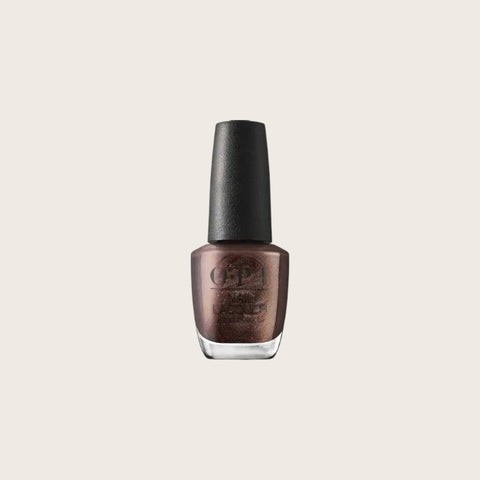Lacquer | Hot Toddy Naughty | HRQ03