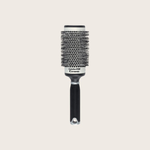Brosse thermique circulaireBABCR25CC