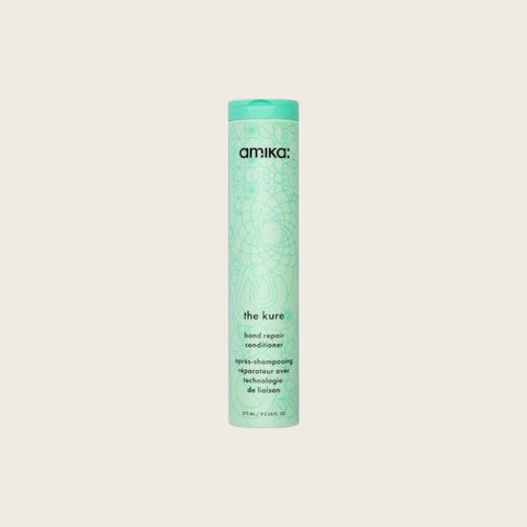 AMIKA THE KURE BOND REPAIR CONDITIONER 275 ML