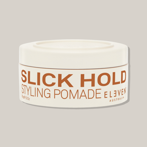 ELEVEN AUSTRALIA - Pommade Slick Hold 85 ml