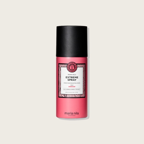 Spray de fixation Extrême 100 ml
