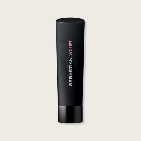 Shampooing Amplificateur de Volume Volupt Sebastian
