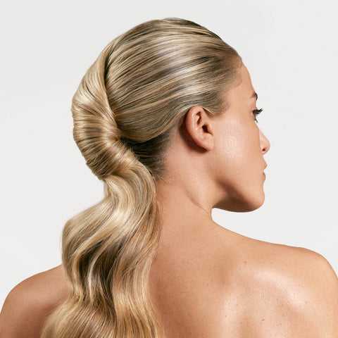 BIOLAGE - Revitalisant universel Scalp Sync Litre