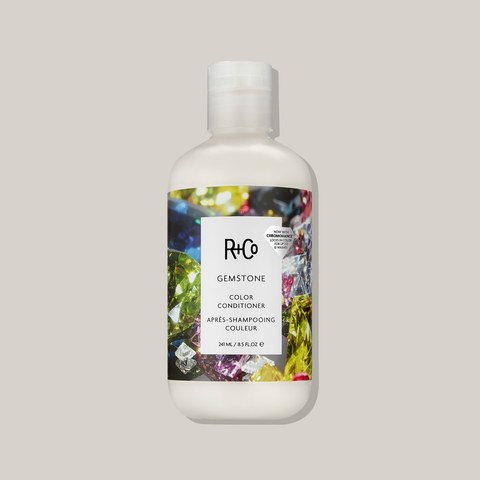 GEMSTONE COLOR CONDITIONER 