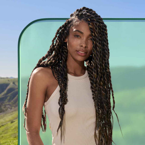 Shampooing Scalp Sync Calmant 1 L Biolage