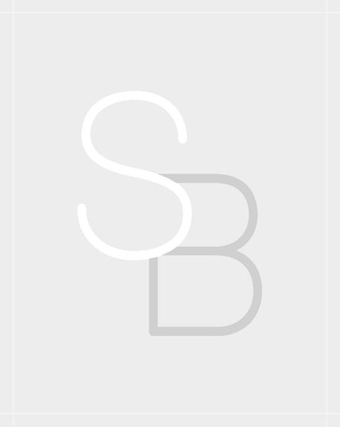 Pompe masque 500ml amika - Beaute Star Pro