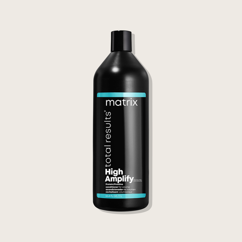 Revitalisant High Amplify 