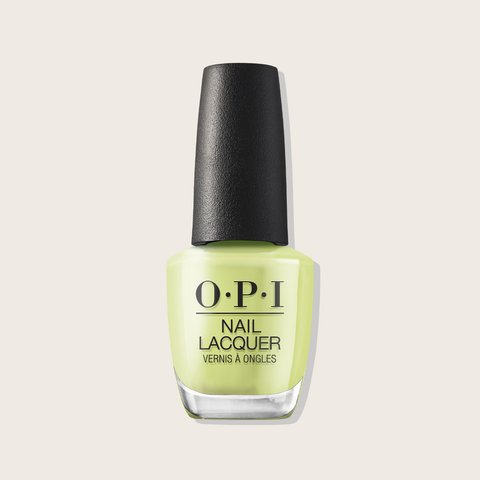 Vernis | Clear Your Cash | NLS005