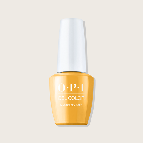 GELCOLOR | MARIGOLDEN HOUR | GCN82 